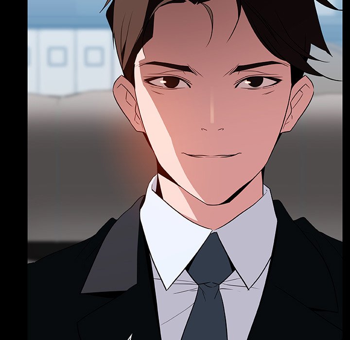Fallen Flower page 124