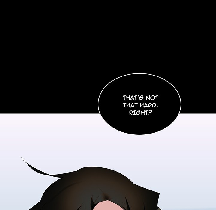 Fallen Flower page 126