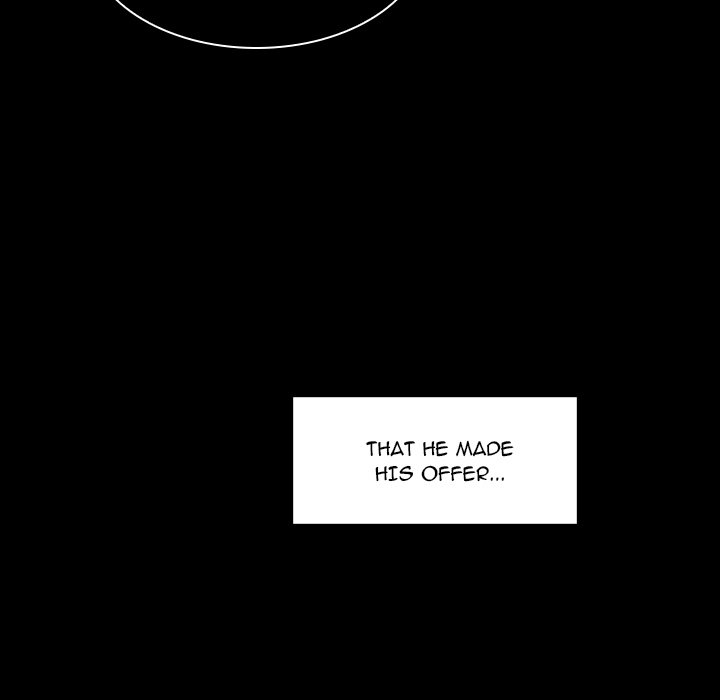 Fallen Flower page 129