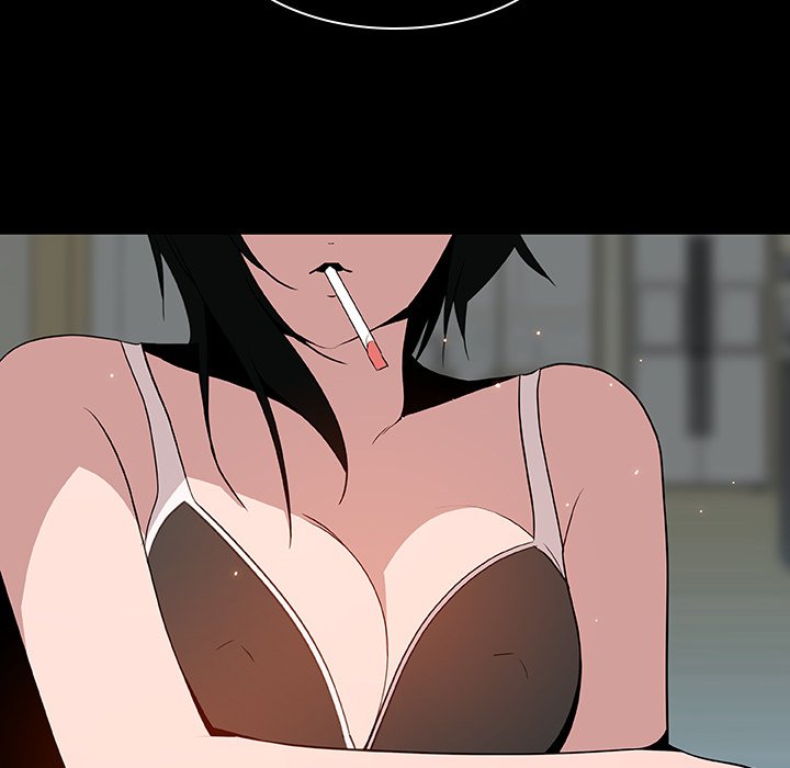 Fallen Flower page 131