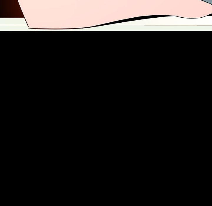 Fallen Flower page 132
