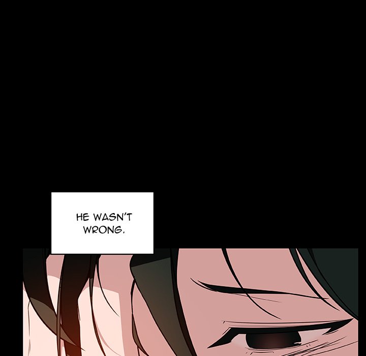 Fallen Flower page 133