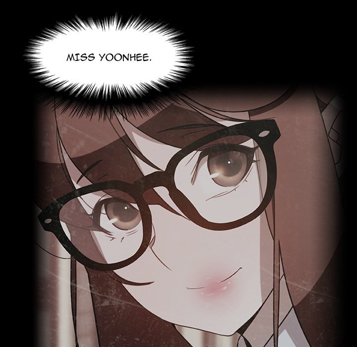 Fallen Flower page 135