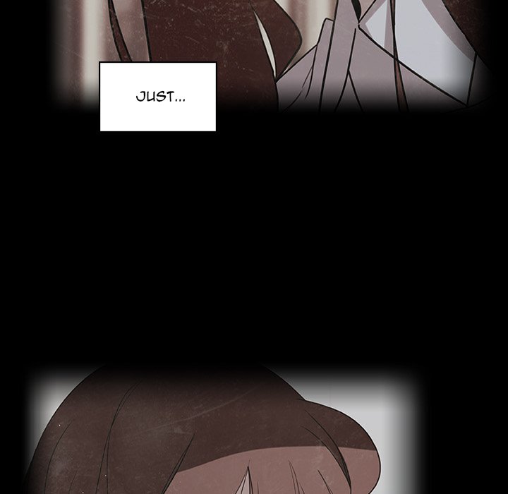 Fallen Flower page 136