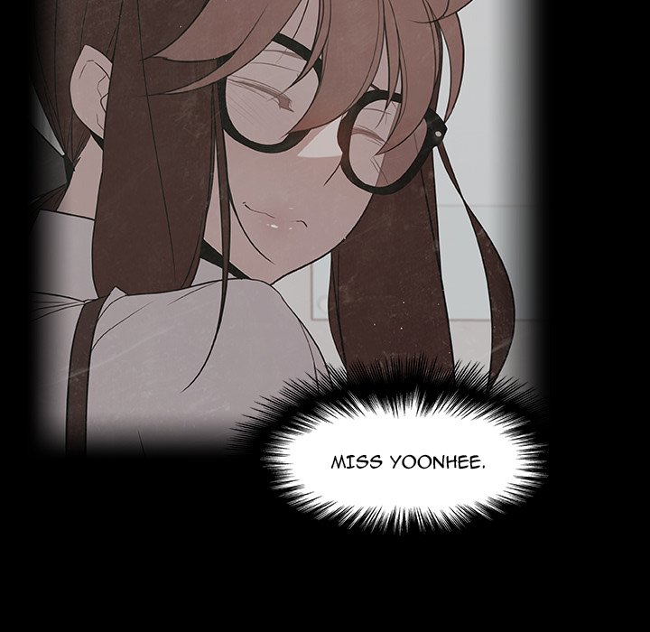 Fallen Flower page 137