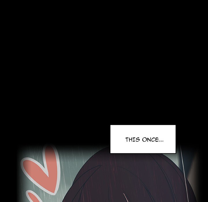 Fallen Flower page 138
