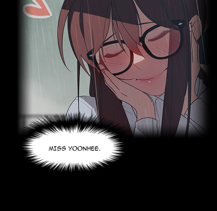 Fallen Flower page 139