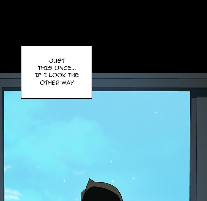 Fallen Flower page 140