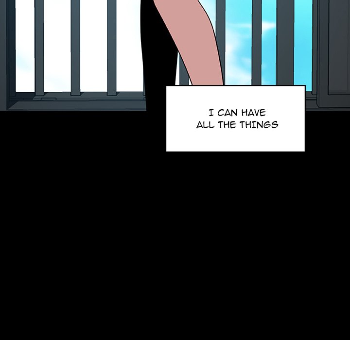 Fallen Flower page 142