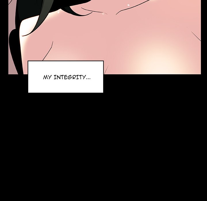 Fallen Flower page 145
