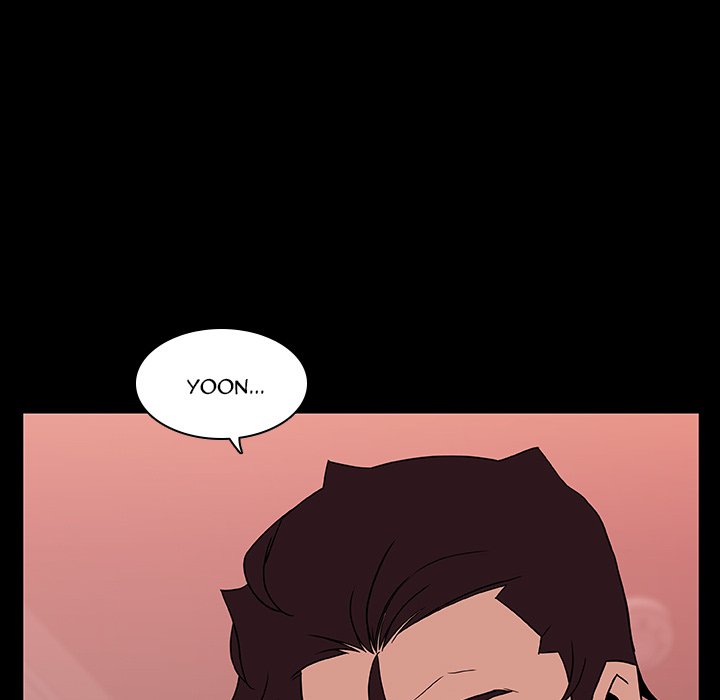 Fallen Flower page 146