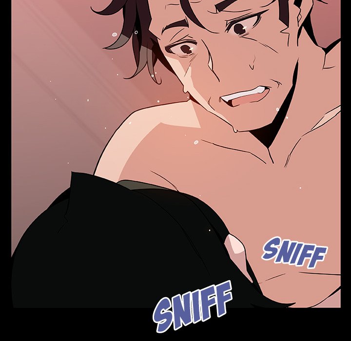 Fallen Flower page 147
