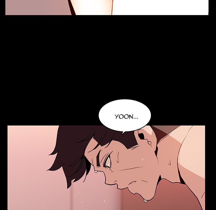 Fallen Flower page 150
