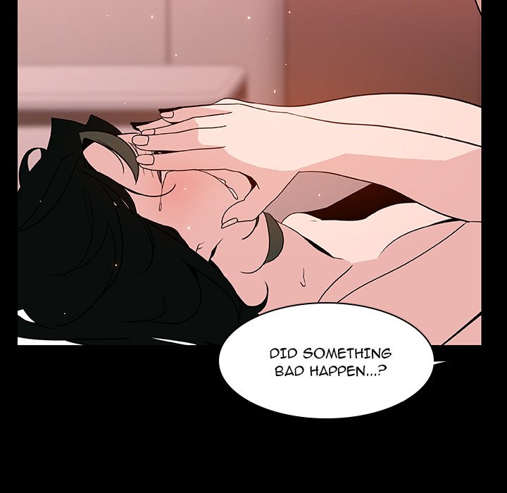 Fallen Flower page 151