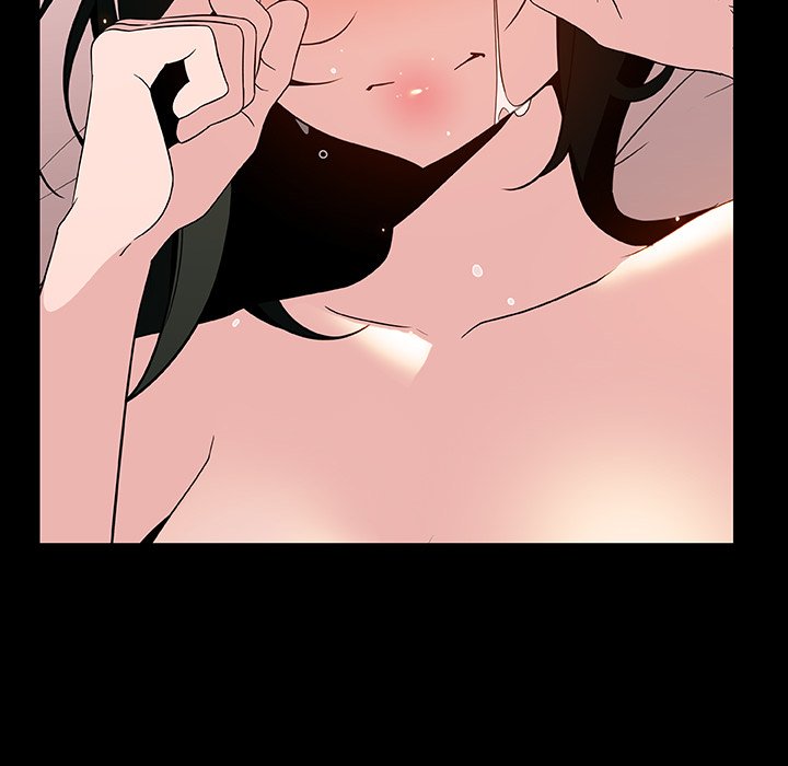 Fallen Flower page 154