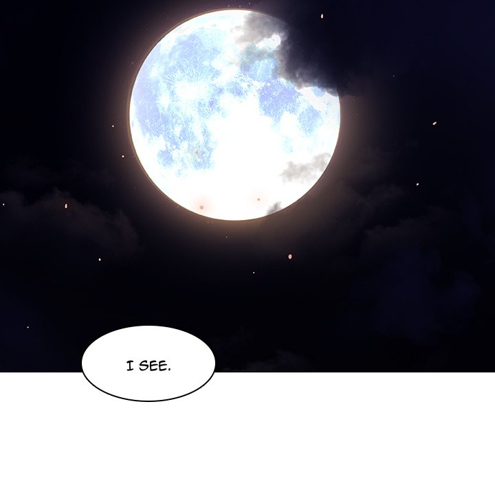 Fallen Flower page 156