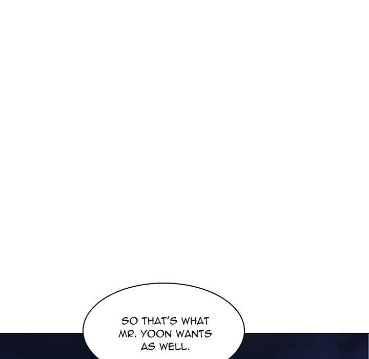 Fallen Flower page 157