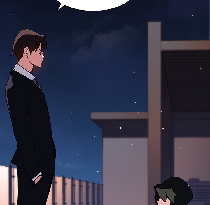 Fallen Flower page 158