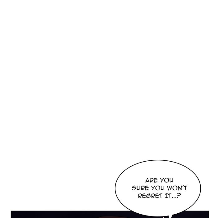 Fallen Flower page 160
