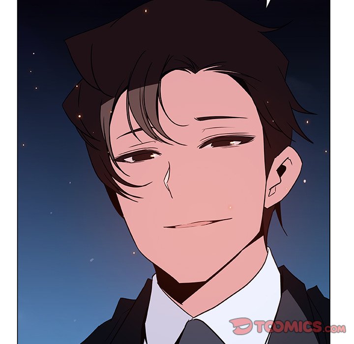 Fallen Flower page 161
