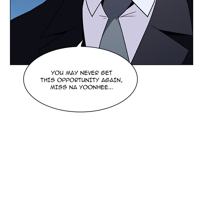 Fallen Flower page 162