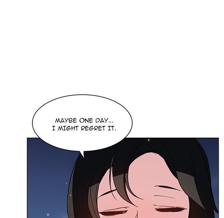 Fallen Flower page 163