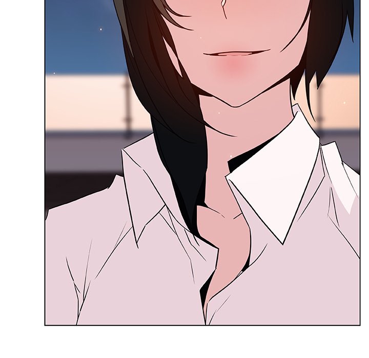 Fallen Flower page 164