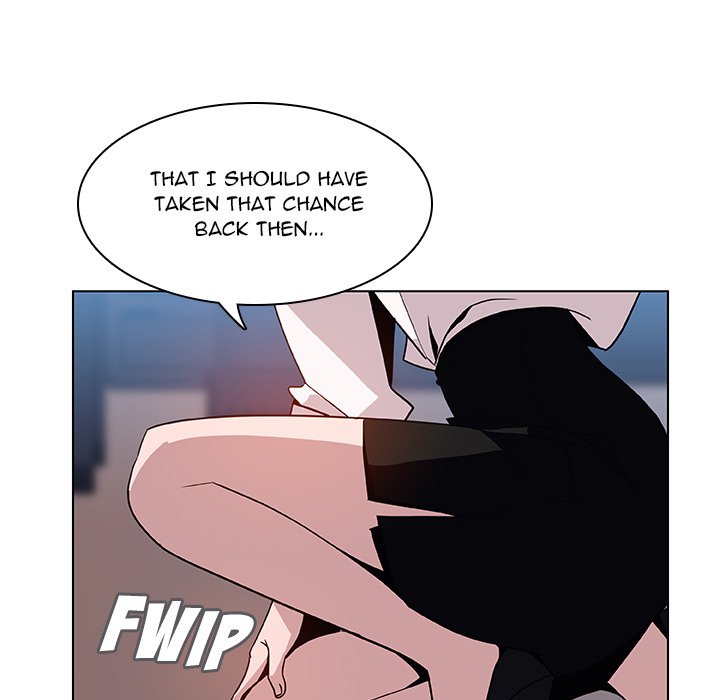 Fallen Flower page 165