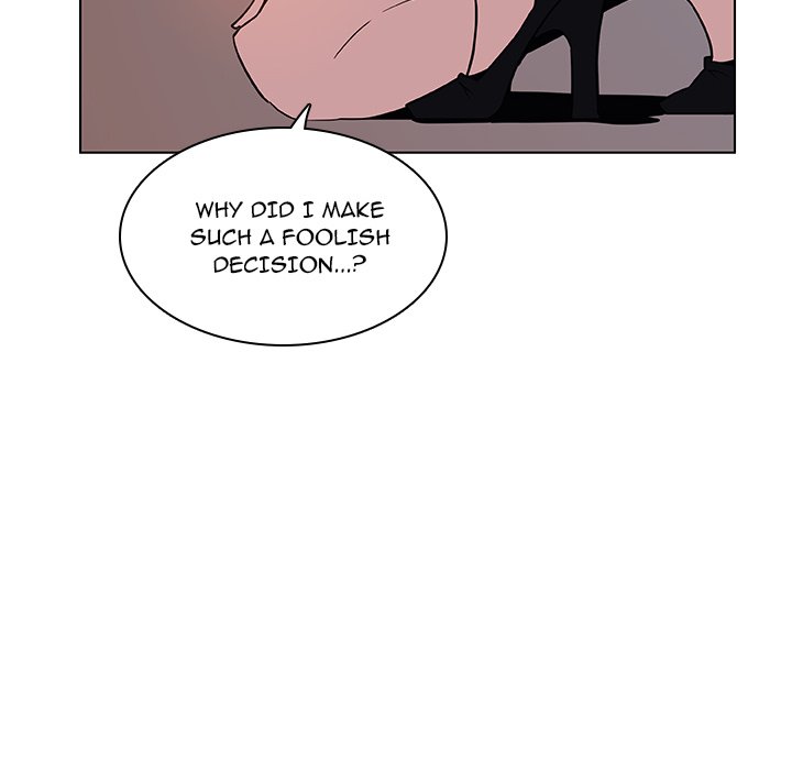 Fallen Flower page 166