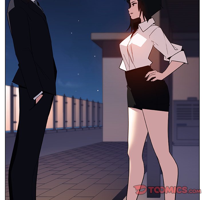 Fallen Flower page 168