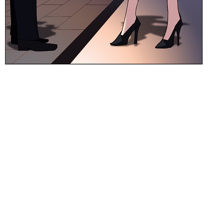 Fallen Flower page 169