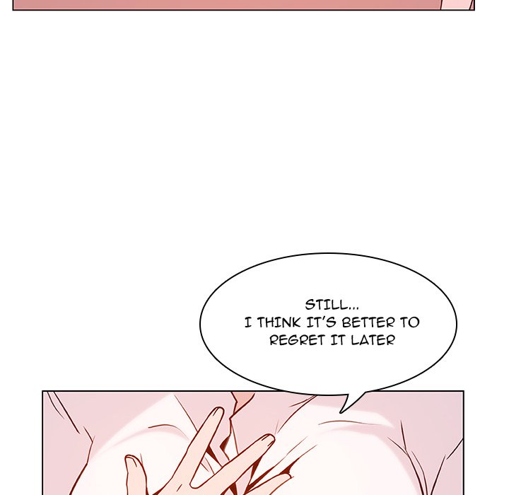 Fallen Flower page 171