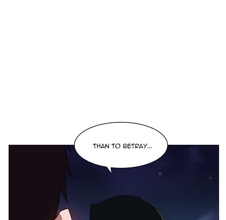Fallen Flower page 173