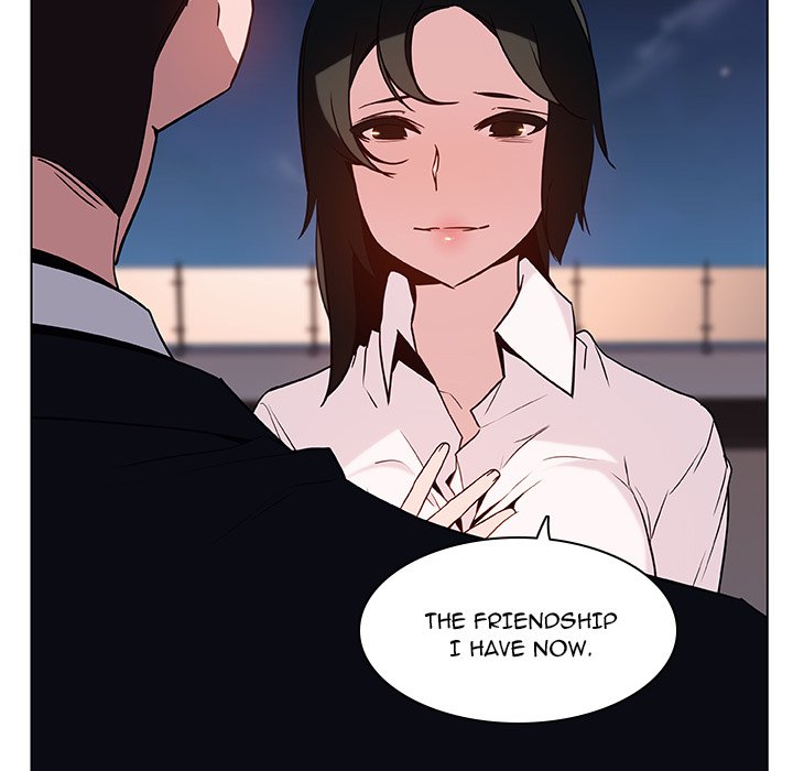 Fallen Flower page 174