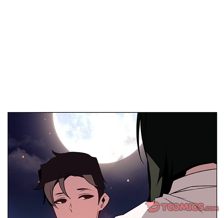 Fallen Flower page 175
