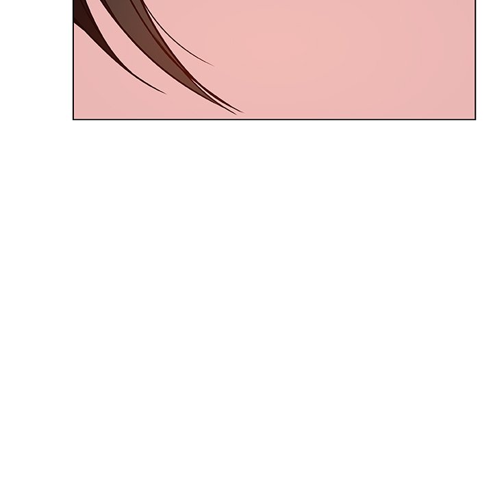 Fallen Flower page 178