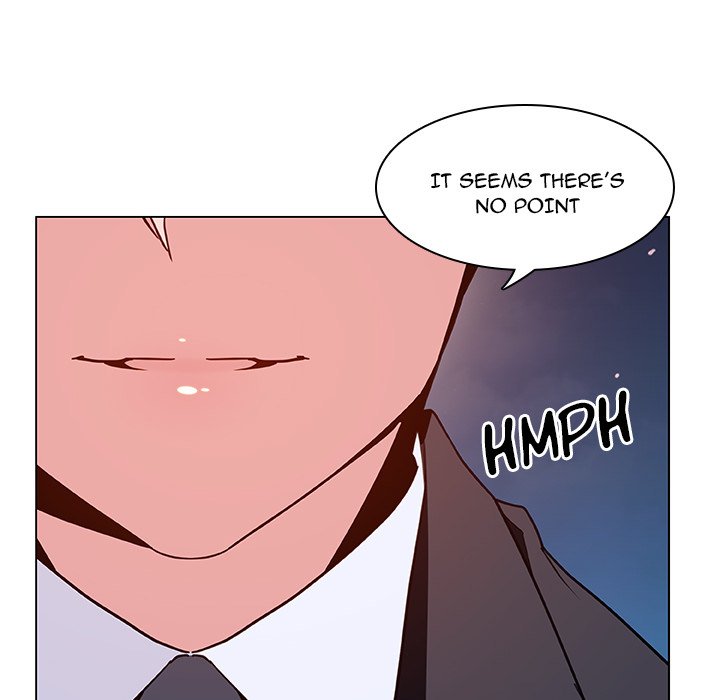 Fallen Flower page 179
