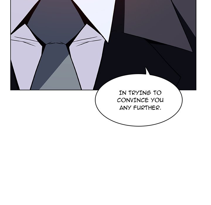 Fallen Flower page 180