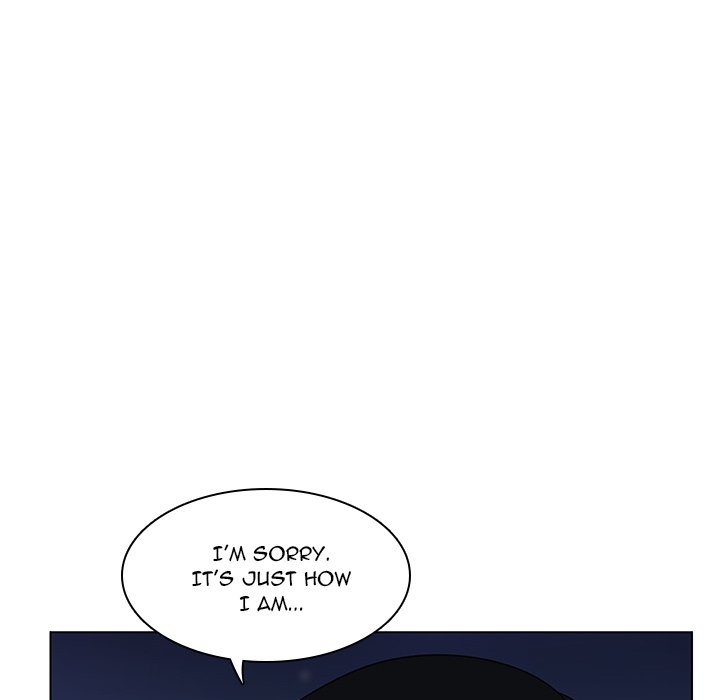 Fallen Flower page 181