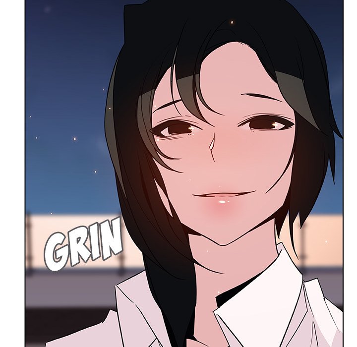 Fallen Flower page 182