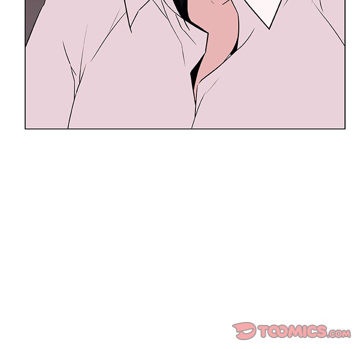 Fallen Flower page 183