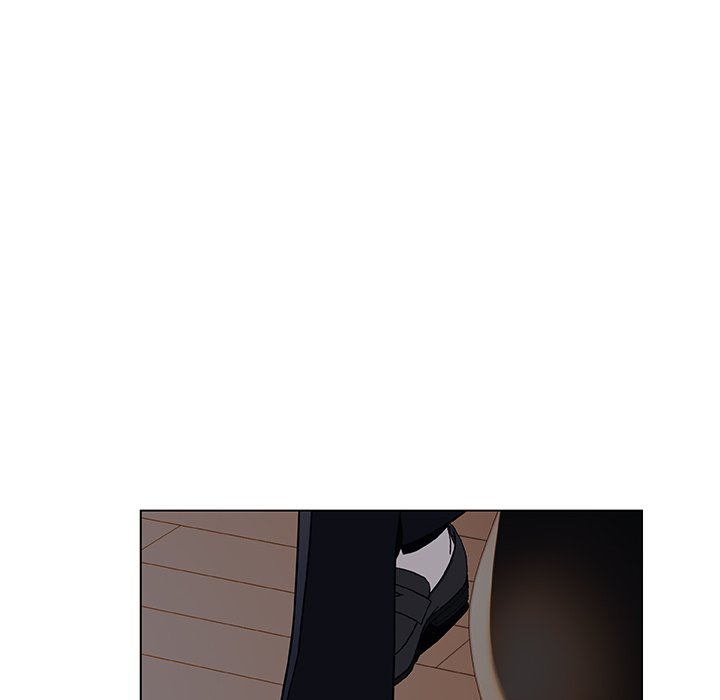 Fallen Flower page 184