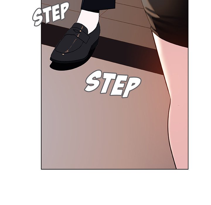 Fallen Flower page 185