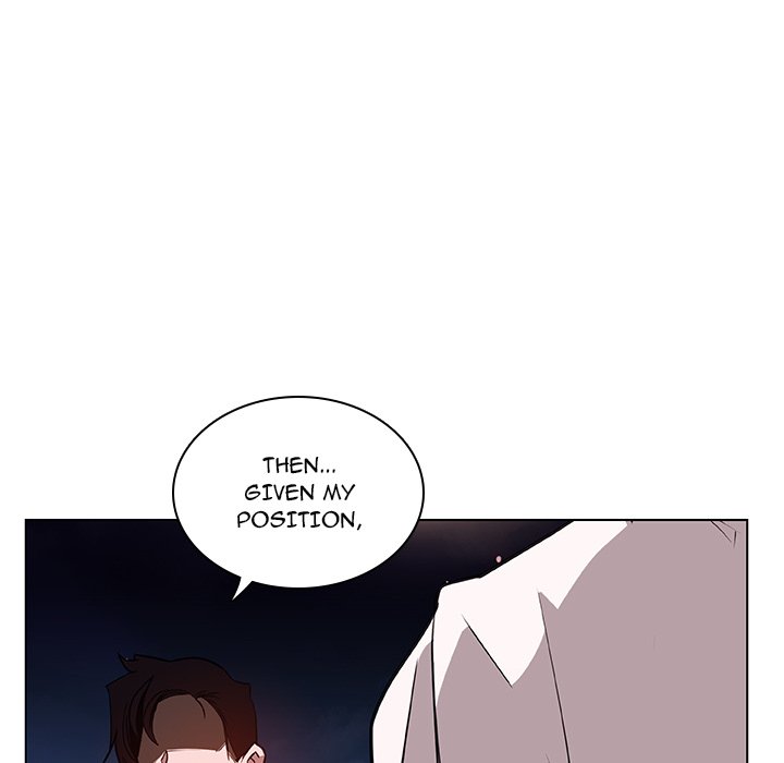 Fallen Flower page 186