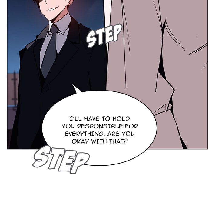 Fallen Flower page 187