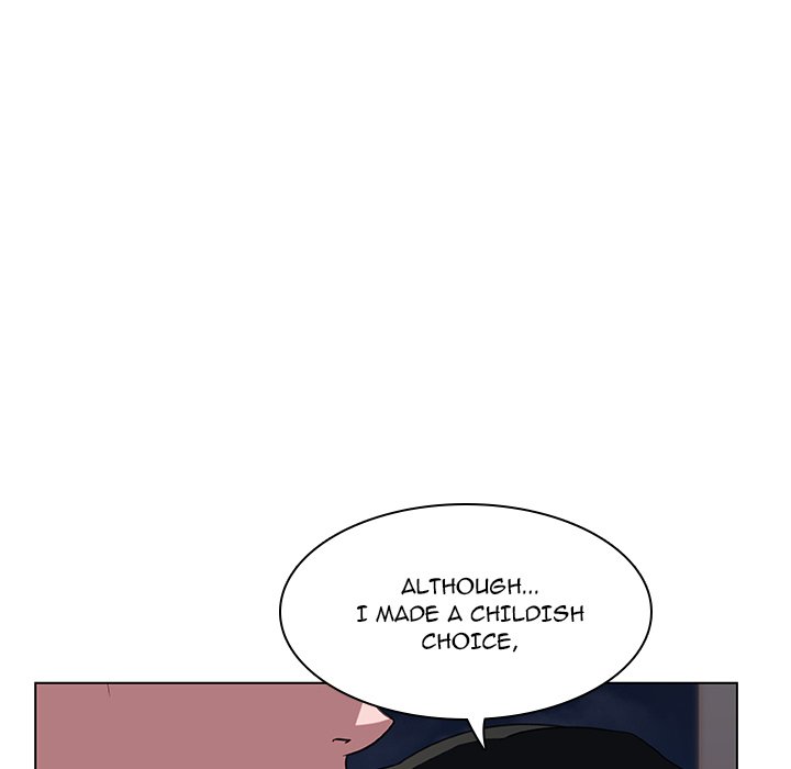 Fallen Flower page 188