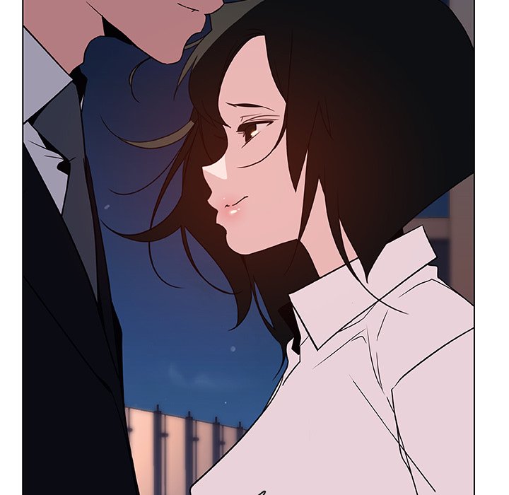 Fallen Flower page 189