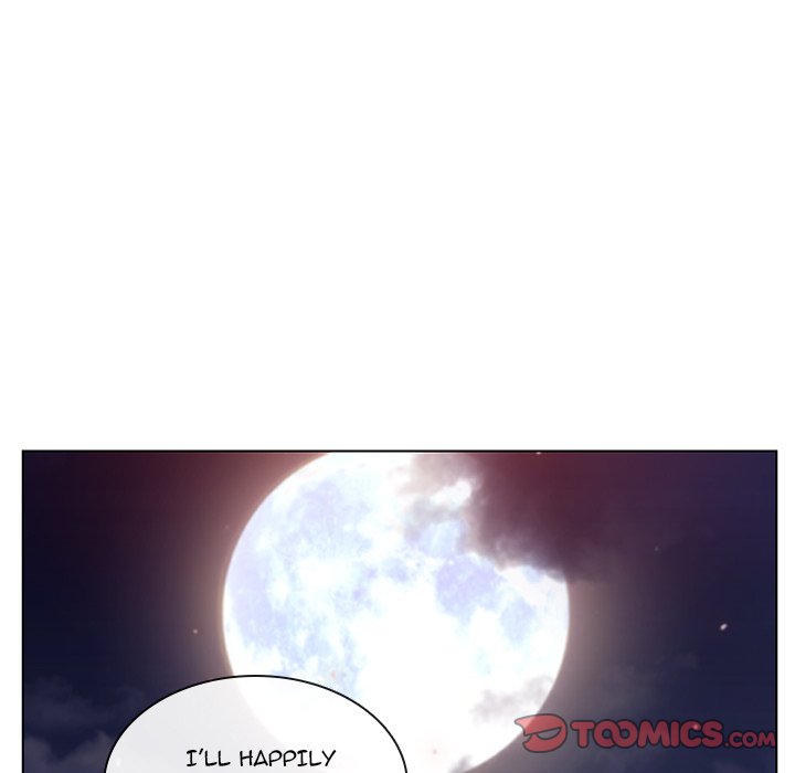 Fallen Flower page 191