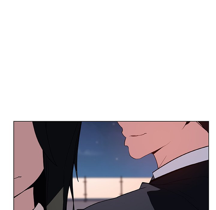 Fallen Flower page 194