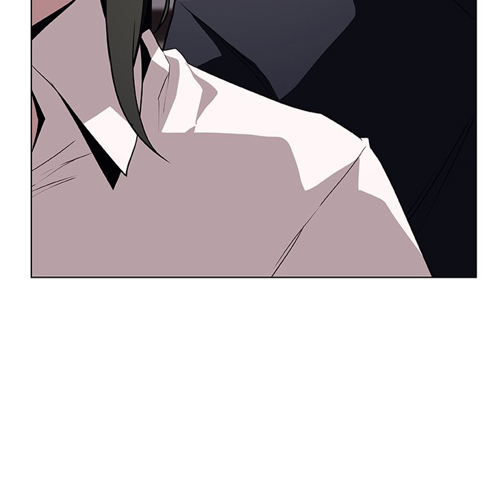 Fallen Flower page 195